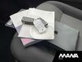 Volkswagen T6.1 Transporter 2.0 TDI L2H1 28 110PK Sensoren Airco Navi Cruise C Wit - thumbnail 21