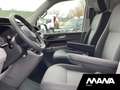 Volkswagen T6.1 Transporter 2.0 TDI L2H1 28 110PK Sensoren Airco Navi Cruise C Wit - thumbnail 6