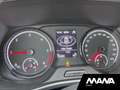 Volkswagen T6.1 Transporter 2.0 TDI L2H1 28 110PK Sensoren Airco Navi Cruise C Wit - thumbnail 5