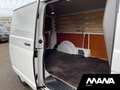 Volkswagen T6.1 Transporter 2.0 TDI L2H1 28 110PK Sensoren Airco Navi Cruise C Wit - thumbnail 9