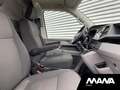 Volkswagen T6.1 Transporter 2.0 TDI L2H1 28 110PK Sensoren Airco Navi Cruise C Wit - thumbnail 10
