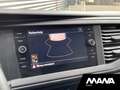 Volkswagen T6.1 Transporter 2.0 TDI L2H1 28 110PK Sensoren Airco Navi Cruise C Wit - thumbnail 20