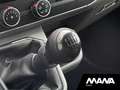 Volkswagen T6.1 Transporter 2.0 TDI L2H1 28 110PK Sensoren Airco Navi Cruise C Wit - thumbnail 14