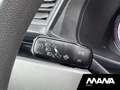 Volkswagen T6.1 Transporter 2.0 TDI L2H1 28 110PK Sensoren Airco Navi Cruise C Wit - thumbnail 16