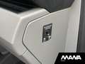 Volkswagen T6.1 Transporter 2.0 TDI L2H1 28 110PK Sensoren Airco Navi Cruise C Wit - thumbnail 12