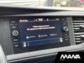 Volkswagen T6.1 Transporter 2.0 TDI L2H1 28 110PK Sensoren Airco Navi Cruise C Wit - thumbnail 15
