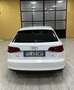 Audi A3 1.6 Tdi 110 “NAV/ FULL LED/SENSORI/17” -2016 - thumbnail 13