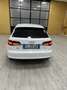 Audi A3 1.6 Tdi 110 “NAV/ FULL LED/SENSORI/17” -2016 - thumbnail 5
