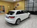Audi A3 1.6 Tdi 110 “NAV/ FULL LED/SENSORI/17” -2016 - thumbnail 6