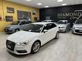 Audi A3 1.6 Tdi 110 “NAV/ FULL LED/SENSORI/17” -2016 - thumbnail 3