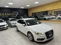 Audi A3 1.6 Tdi 110 “NAV/ FULL LED/SENSORI/17” -2016 - thumbnail 1