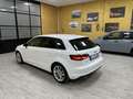 Audi A3 1.6 Tdi 110 “NAV/ FULL LED/SENSORI/17” -2016 - thumbnail 4