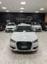 Audi A3 1.6 Tdi 110 “NAV/ FULL LED/SENSORI/17” -2016 - thumbnail 10