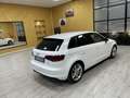 Audi A3 1.6 Tdi 110 “NAV/ FULL LED/SENSORI/17” -2016 - thumbnail 12