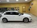 Audi A3 1.6 Tdi 110 “NAV/ FULL LED/SENSORI/17” -2016 - thumbnail 7