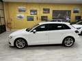 Audi A3 1.6 Tdi 110 “NAV/ FULL LED/SENSORI/17” -2016 - thumbnail 8
