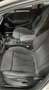 Audi A3 1.6 Tdi 110 “NAV/ FULL LED/SENSORI/17” -2016 - thumbnail 16
