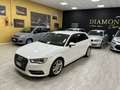 Audi A3 1.6 Tdi 110 “NAV/ FULL LED/SENSORI/17” -2016 - thumbnail 11