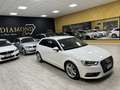 Audi A3 1.6 Tdi 110 “NAV/ FULL LED/SENSORI/17” -2016 - thumbnail 9