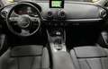 Audi A3 1.6 Tdi 110 “NAV/ FULL LED/SENSORI/17” -2016 - thumbnail 15