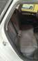 Audi A3 1.6 Tdi 110 “NAV/ FULL LED/SENSORI/17” -2016 - thumbnail 20