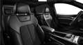 Audi Q8 e-tron 55 quattro S Edition Competition 115 kWh Zwart - thumbnail 5