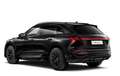 Audi Q8 e-tron 55 quattro S Edition Competition 115 kWh Zwart - thumbnail 3