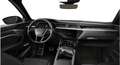 Audi Q8 e-tron 55 quattro S Edition Competition 115 kWh Zwart - thumbnail 6