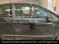 Mercedes-Benz A 170 A -Klasse A 170 AUTOMATIK *TUV 06-2026*SH* Schwarz - thumbnail 6