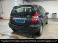 Mercedes-Benz A 170 A -Klasse A 170 AUTOMATIK *TUV 06-2026*SH* Schwarz - thumbnail 5