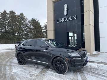 Reserve Local 1 owner Trade /