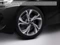 Audi A3 40 TFSIe S LINE SONOS HuD ASSIST KA Schwarz - thumbnail 7