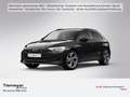Audi A3 40 TFSIe S LINE SONOS HuD ASSIST KA Schwarz - thumbnail 1