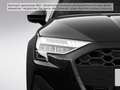 Audi A3 40 TFSIe S LINE SONOS HuD ASSIST KA Schwarz - thumbnail 5