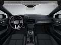 Audi A3 40 TFSIe S LINE SONOS HuD ASSIST KA Schwarz - thumbnail 8
