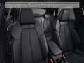 Audi A3 40 TFSIe S LINE SONOS HuD ASSIST KA Schwarz - thumbnail 9