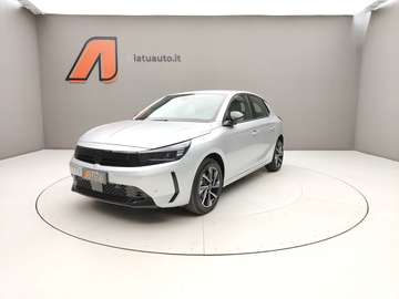 1.2 100CV GS