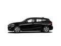 BMW 116 116d Negro - thumbnail 5