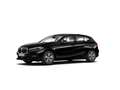BMW 116 116d Negro - thumbnail 2