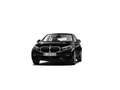 BMW 116 116d Negro - thumbnail 1