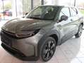 Toyota Urban Cruiser Urban Cruiser Elektro 61kWh Lounge Aut. Grün - thumbnail 1
