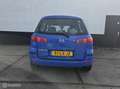 Mazda 2 1.2 Exclusive Blauw - thumbnail 6