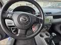 Mazda 2 1.2 Exclusive Blauw - thumbnail 11