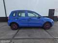 Mazda 2 1.2 Exclusive Blauw - thumbnail 5