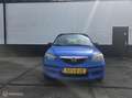 Mazda 2 1.2 Exclusive Blauw - thumbnail 4