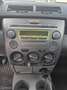 Mazda 2 1.2 Exclusive Blauw - thumbnail 9