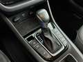 Hyundai IONIQ 1.6 GDi PHEV Comfort | Stoel + stuurverwarming | N Grijs - thumbnail 10