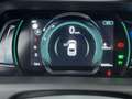 Hyundai IONIQ 1.6 GDi PHEV Comfort | Stoel + stuurverwarming | N Grijs - thumbnail 25