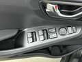 Hyundai IONIQ 1.6 GDi PHEV Comfort | Stoel + stuurverwarming | N Grijs - thumbnail 16