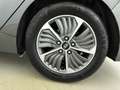 Hyundai IONIQ 1.6 GDi PHEV Comfort | Stoel + stuurverwarming | N Grijs - thumbnail 23